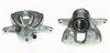 BREMBO F 83 215 Brake Caliper